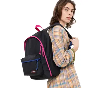 Rucksack Eastpak Out Of Office image-3