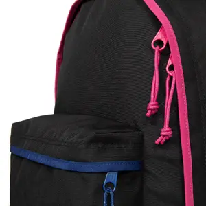 Rucksack Eastpak Out Of Office image-4