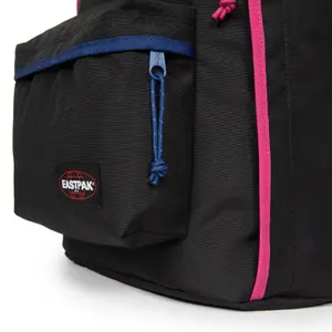 Rucksack Eastpak Out Of Office image-5