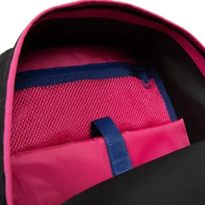 Rucksack Eastpak Out Of Office image-6