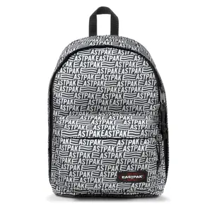 Sac à dos Eastpak Out Of Office image-0
