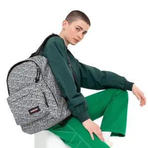 Sac à dos Eastpak Out Of Office image-2