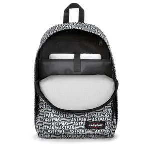 Sac à dos Eastpak Out Of Office image-1
