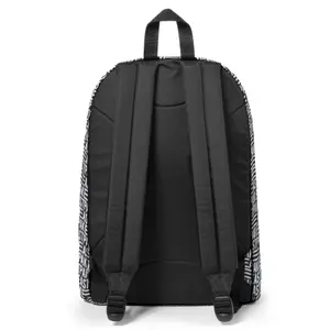 Sac à dos Eastpak Out Of Office image-3