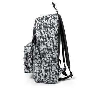 Sac à dos Eastpak Out Of Office image-4