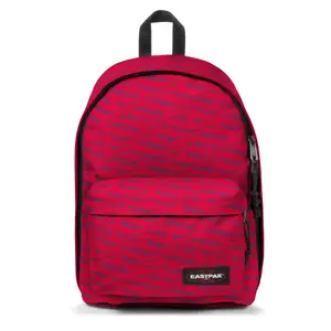 Mochila Eastpak Out Of Office image-0