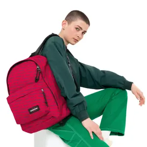 Mochila Eastpak Out Of Office image-2