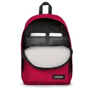 Mochila Eastpak Out Of Office image-1