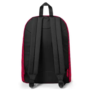 Mochila Eastpak Out Of Office image-3