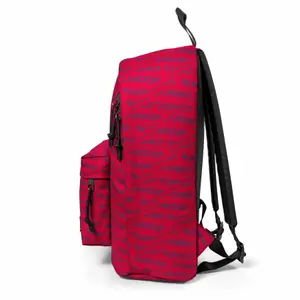 Mochila Eastpak Out Of Office image-4