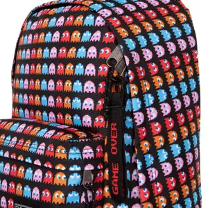 Plecak Eastpak Out Of Office X14 Pac-Man image-5