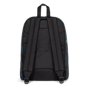 Plecak Eastpak Out Of Office X15 Pac-Man image-1