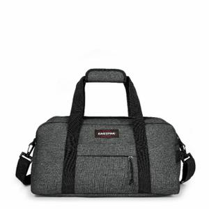 ek00077d77h-suitcase-eastpak-compact-black-denim-one-size