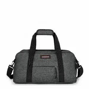 ek00077d77h-valise-eastpak-compact-plus-black-denim-tu