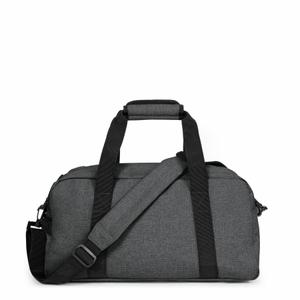 product/e/a/eastpak_ek00077d77h_2.jpg