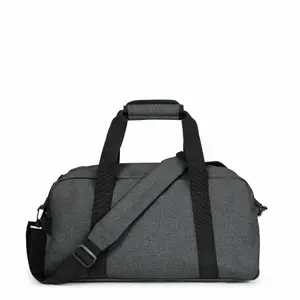product/e/a/eastpak_ek00077d77h_2.jpg