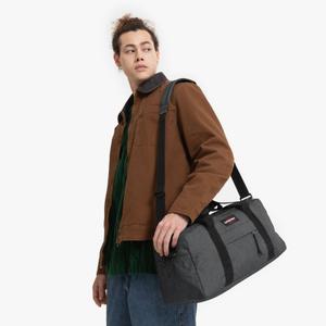 product/e/a/eastpak_ek00077d77h_3.jpg