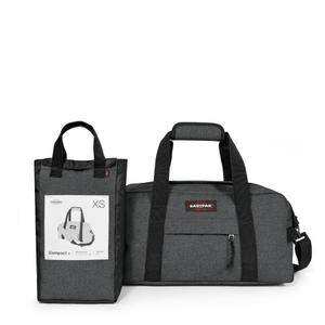 product/e/a/eastpak_ek00077d77h_4.jpg