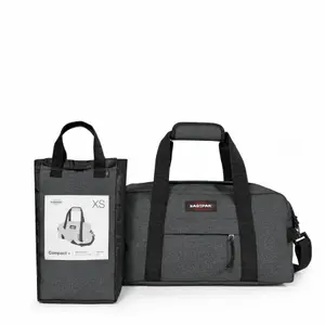 product/e/a/eastpak_ek00077d77h_4.jpg