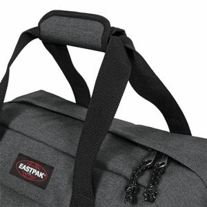 product/e/a/eastpak_ek00077d77h_5.jpg