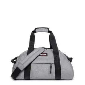 product/e/a/eastpak_ek00078d363_sunday-grey_1.jpg