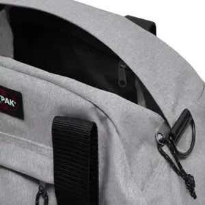 product/e/a/eastpak_ek00078d363_sunday-grey_3.jpg
