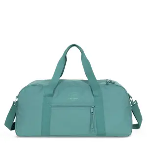 Reisetasche Eastpak Stand + image-0