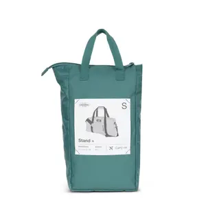 Reisetasche Eastpak Stand + image-2