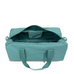 Reisetasche Eastpak Stand + image-1