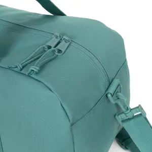 Reisetasche Eastpak Stand + image-3