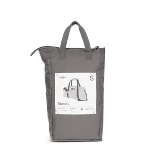 Bolsa de viaje Eastpak Stand + image-2