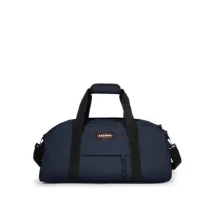 Sac de voyage Eastpak Stand + image-0