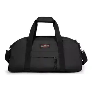 Borsa Duffle Eastpak Stand+