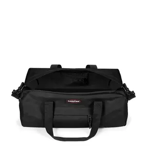 product/e/a/eastpak_ek00078dn98_spark-black_2.jpg