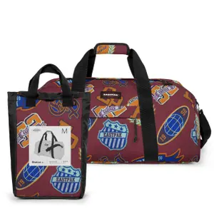 Duffel Tasche Eastpak image-3