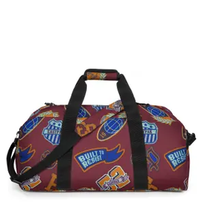 Duffel Tasche Eastpak image-1