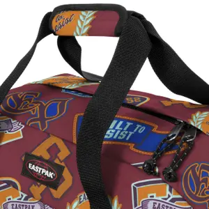 Duffel Tasche Eastpak image-4