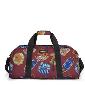 Duffel Tasche Eastpak image-2