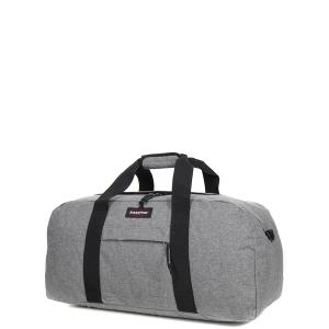 product/e/a/eastpak_ek00079d363_sunday-grey_1.jpg