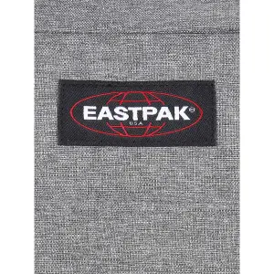 product/e/a/eastpak_ek00079d363_sunday-grey_10.jpg