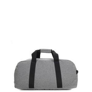 product/e/a/eastpak_ek00079d363_sunday-grey_3.jpg
