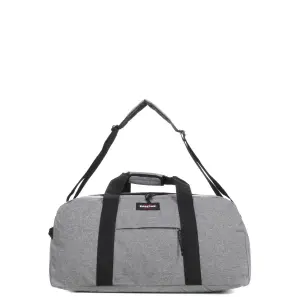 product/e/a/eastpak_ek00079d363_sunday-grey_4.jpg
