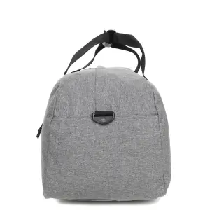 product/e/a/eastpak_ek00079d363_sunday-grey_5.jpg