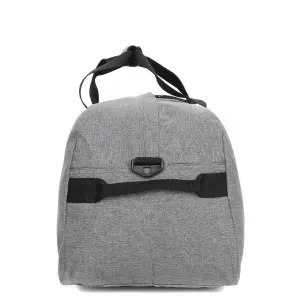 product/e/a/eastpak_ek00079d363_sunday-grey_6.jpg