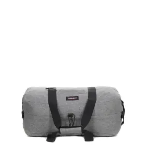 product/e/a/eastpak_ek00079d363_sunday-grey_7.jpg