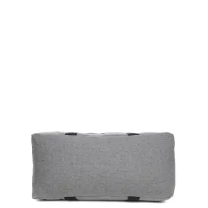 product/e/a/eastpak_ek00079d363_sunday-grey_8.jpg