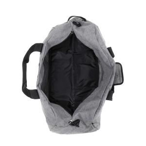 product/e/a/eastpak_ek00079d363_sunday-grey_9.jpg