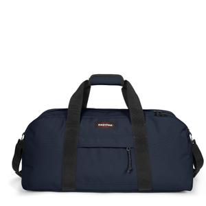 product/e/a/eastpak_ek00079dl83_1.jpg