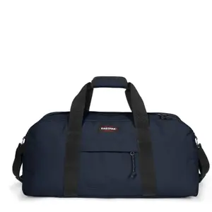 Sac de voyage Eastpak Station + image-0