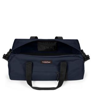 product/e/a/eastpak_ek00079dl83_2.jpg
